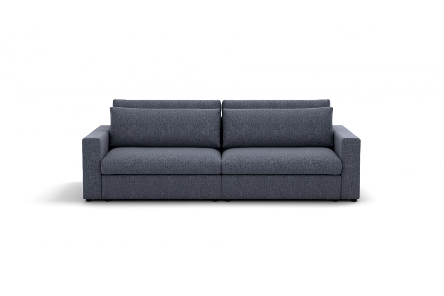 Model Portofino - Portofino sofa 3 osobowa